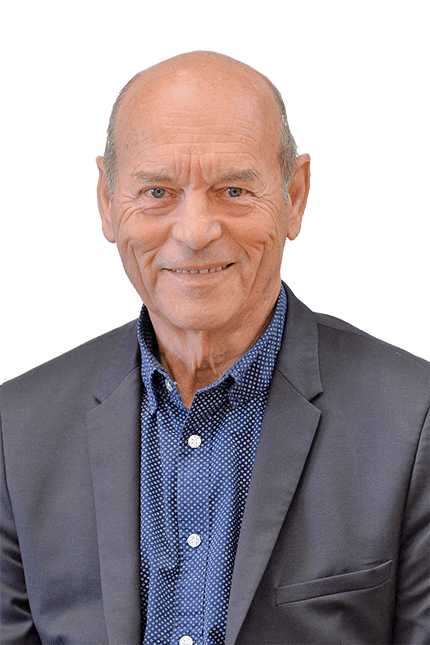 LORENZIBernard-Henri